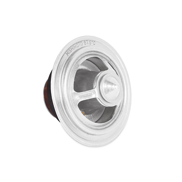 ~(1-Lbs.-2X2x2)~-Dodge-5.9L-Cummins-High-Temperature-Thermostat-1994-1998