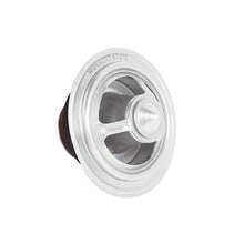 Load image into Gallery viewer, ~(1-Lbs.-2X2x2)~-Dodge-5.9L-Cummins-High-Temperature-Thermostat-1994-1998
