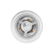Load image into Gallery viewer, ~(1-Lbs.-2X2x2)~-Dodge-5.9L-Cummins-Low-Temperature-Thermostat-1994-1998