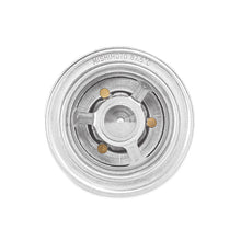 Load image into Gallery viewer, ~(1-Lbs.-2X2x2)~-Dodge-5.9L-Cummins-High-Temperature-Thermostat-1994-1998