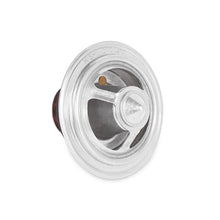 Load image into Gallery viewer, ~(1-Lbs.-2X2x2)~-Dodge-5.9L-Cummins-Low-Temperature-Thermostat-1994-1998