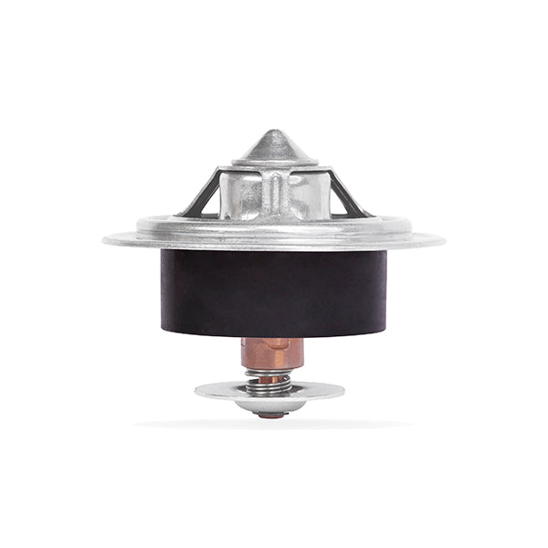 ~(1-Lbs.-2X2x2)~-Dodge-5.9L-Cummins-High-Temperature-Thermostat-1994-1998