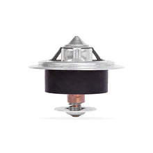 Load image into Gallery viewer, ~(1-Lbs.-2X2x2)~-Dodge-5.9L-Cummins-High-Temperature-Thermostat-1994-1998