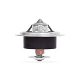 Mishimoto MMTS-RAM-94H Dodge 5.9L Cummins High-Temperature Thermostat