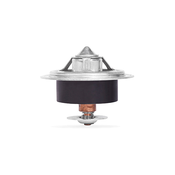 ~(1-Lbs.-2X2x2)~-Dodge-5.9L-Cummins-Low-Temperature-Thermostat-1994-1998