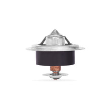 Load image into Gallery viewer, ~(1-Lbs.-2X2x2)~-Dodge-5.9L-Cummins-Low-Temperature-Thermostat-1994-1998