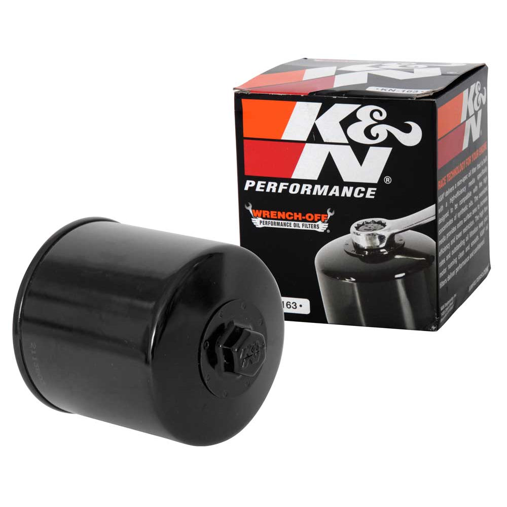~(1-Lbs.-4X3x3)~-Oil-Filter.-Powersports.-Canister