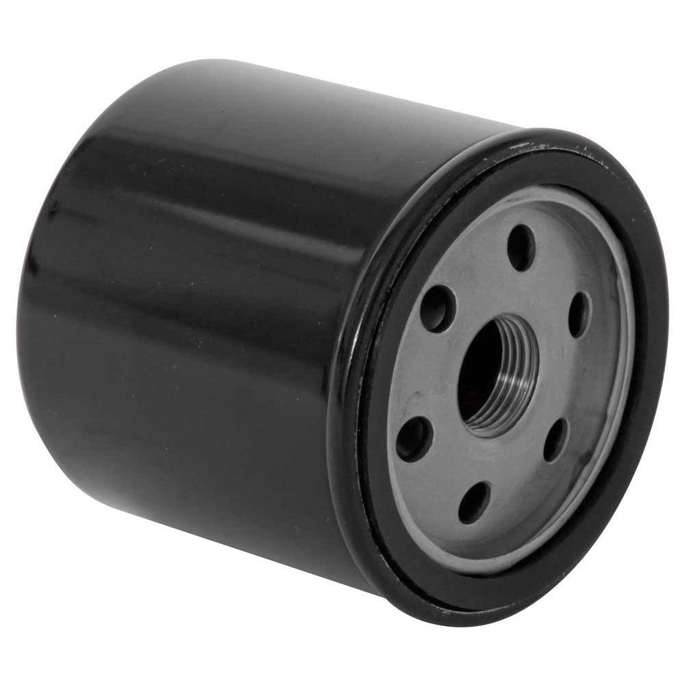 ~(1-Lbs.-4X3x3)~-Oil-Filter.-Powersports.-Canister