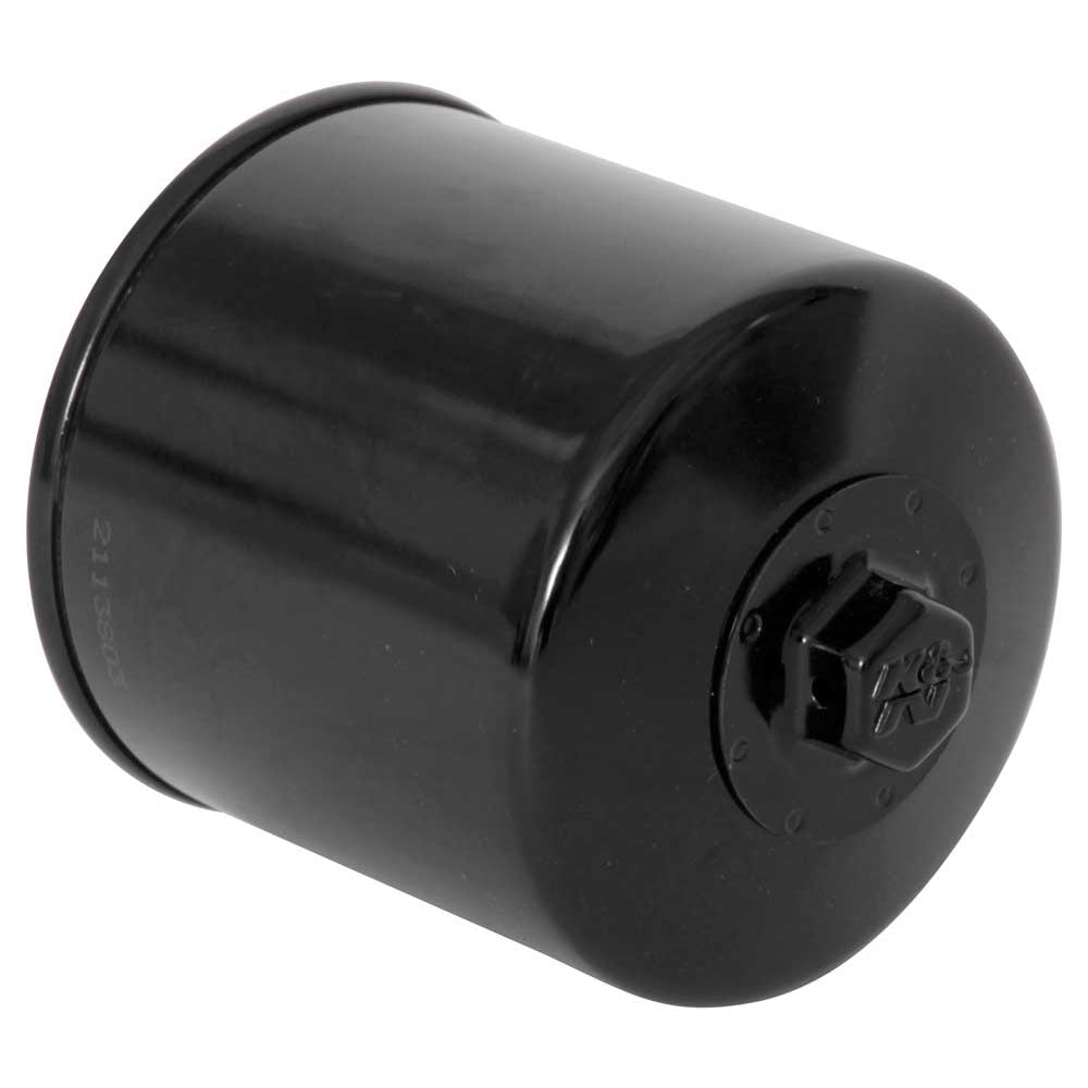 ~(1-Lbs.-4X3x3)~-Oil-Filter.-Powersports.-Canister
