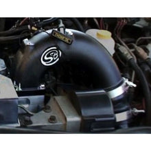 Load image into Gallery viewer, ~(1-Lbs.-4X4x4)~-Heater-Grid-Block-Delete-For-98-07-Dodge-Ram-2500-3500-5.9L-Cummins-S-B