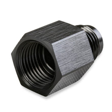 Load image into Gallery viewer, ~(1-Lbs.-5X2x2)~-Female-16Mm-X-1.5-Saginaw-Black