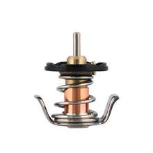 Load image into Gallery viewer, ~(1-Lbs.-5X3x3)~-Ford-6.4L-Powerstroke-Low-Temperature-Thermostats-(Set-Of-2)-2008-2010