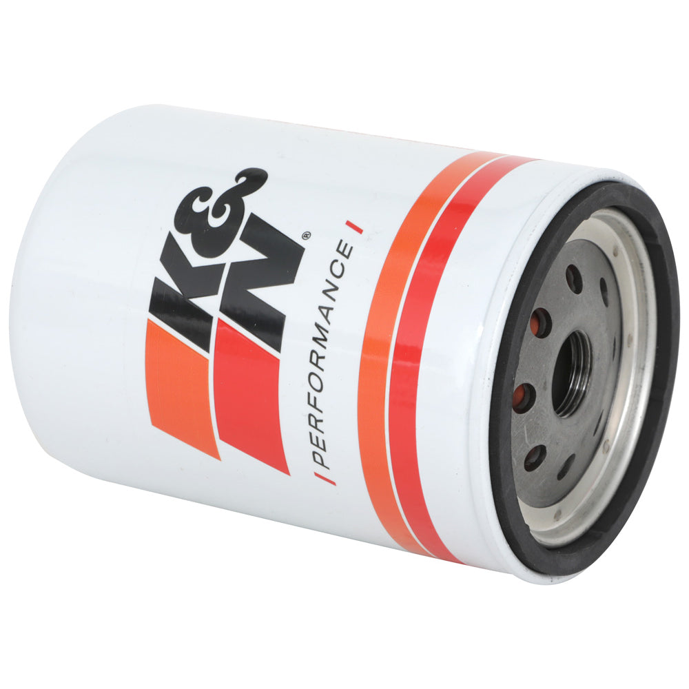 ~(1-Lbs.-6X4x4)~-Oil-Filter.-Automotive