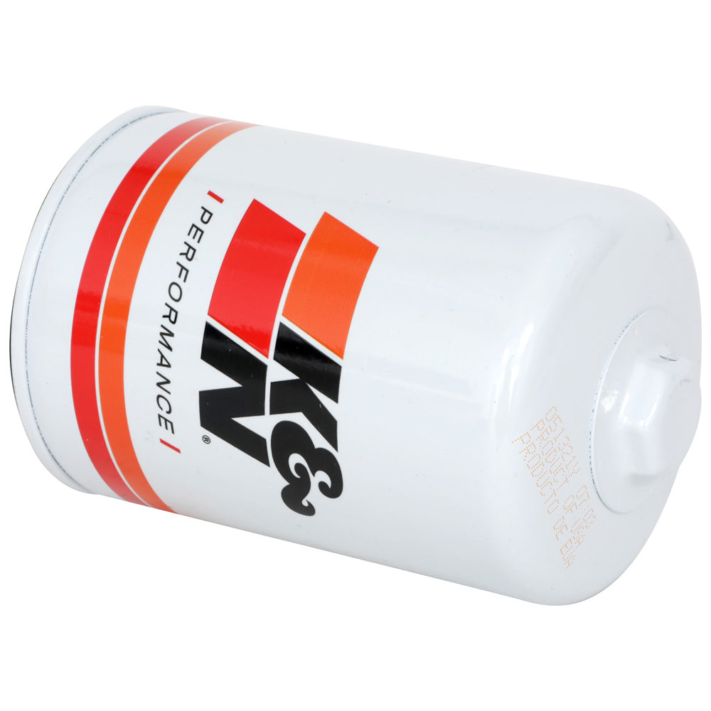 ~(1-Lbs.-6X4x4)~-Oil-Filter.-Automotive