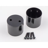 Bestop Inc. 51734-01 Mirror Mounting Cup Kit