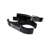 ICON 614600 2.0  BILLET RESI CLAMP KIT