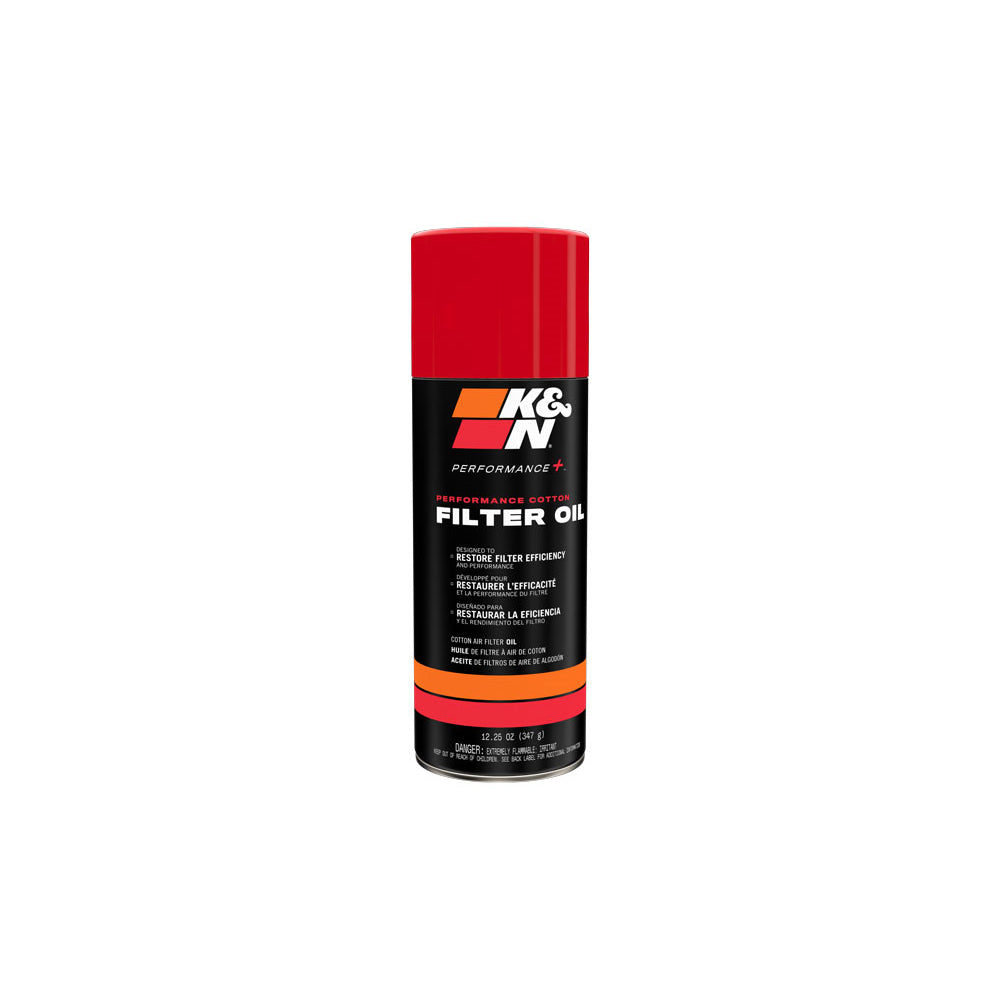 ~(1-Lbs.-8X3x3)~-Filter-Oil.-12.25-Oz-Aerosol-Spray