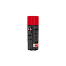 Load image into Gallery viewer, ~(1-Lbs.-8X3x3)~-Filter-Oil.-12.25-Oz-Aerosol-Spray