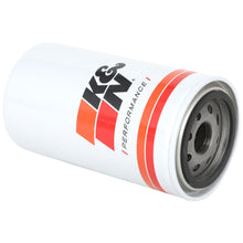 Load image into Gallery viewer, ~(1-Lbs.-8X4x4)~-Oil-Filter.-Automotive