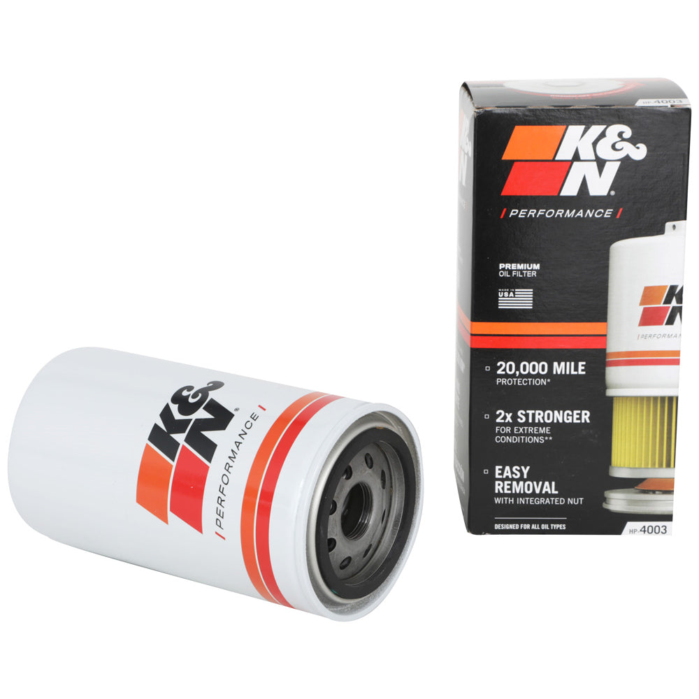 ~(1-Lbs.-8X4x4)~-Oil-Filter.-Automotive