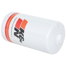 Load image into Gallery viewer, ~(1-Lbs.-8X4x4)~-Oil-Filter.-Automotive