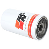 K&N Engineering HP-4003 Oil Filter