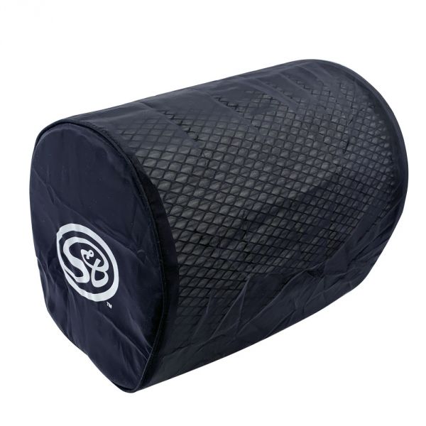 ~(1-Lbs.-8X7x1)~-Air-Filter-Wrap-For-Kf-1062-Kf-1062D-For-11-19-F-250-F-350-6.7L-Diesel