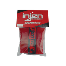 Load image into Gallery viewer, ~(1-Lbs.-9X6x3)~-Red-Water-Repellant-Prefilter-Fits-X1015-X1018-6-.75-In-Base--5-In-Tall--5-In-Top
