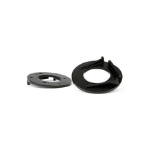Load image into Gallery viewer, ~(1-Lbs.-13X4x2)~-Jeep-Rear-Coil-Correction-Plates-(07-18-Wrangler-Jk)