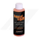 Mishimoto MMRA-LC  Liquid Chill Radiator Coolant Additive