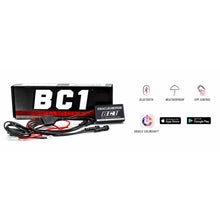 Load image into Gallery viewer, ~(1-Lbs.-10X4x2)~-Oracle-Bc1-Bluetooth-Colorshift-Rgb-Led-Controller