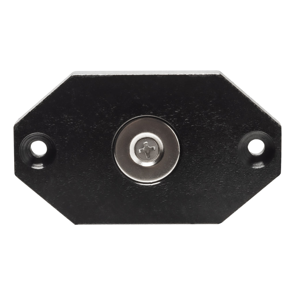 ~(1-Lbs.-9X9x4)~-Magnet-Adapter-Kit-For-Oracle-Lighting-Led-Rock-Lights