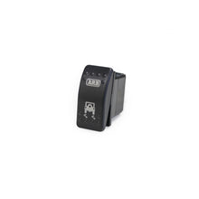 Load image into Gallery viewer, ~(1-Lbs.-3X2x1)~-Rear-Locker-Switch-And-Cover