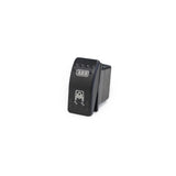 ARB 180224SP Air Locker Replacement Switch