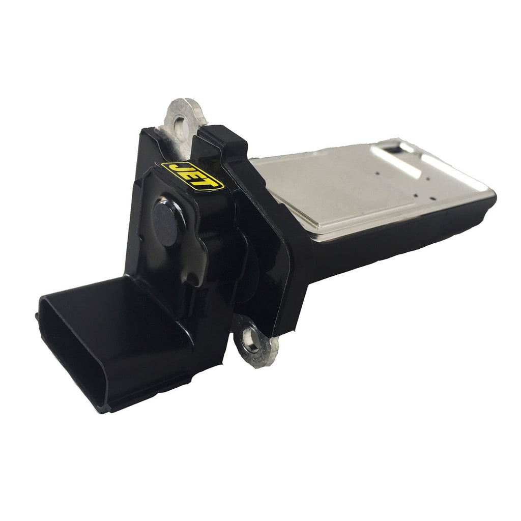 ~(1-Lbs.-7X7x2)~-Powr-Flo-Mass-Air-Sensor