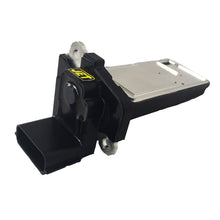 Load image into Gallery viewer, ~(1-Lbs.-7X7x2)~-Powr-Flo-Mass-Air-Sensor