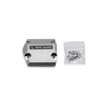 Load image into Gallery viewer, ~(1-Lbs.-7X5x2)~-Ultrahook-Rope-Guard