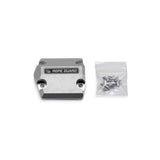 Factor 55 00381 ULTRAHOOK ROPE GUARD