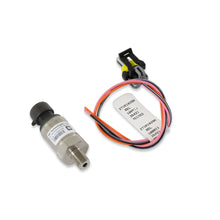 Load image into Gallery viewer, ~(1-Lbs.-4X4x2)~-100-Psi-Pressure-Transducer