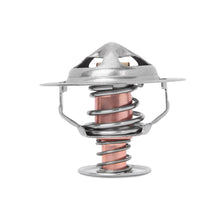 Load image into Gallery viewer, ~(1-Lbs.-3X3x3)~-Mitsubishi-Lancer-Evolution-X-Racing-Thermostat-2008