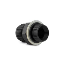 Load image into Gallery viewer, ~(1-Lbs.-2X2x2)~-Sandwich-Plate-Fitting-M20-X--10An