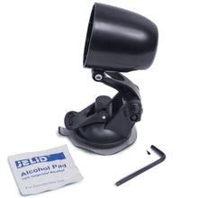 Load image into Gallery viewer, ~(1-Lbs.-6X6x6)~-Single-Gauge-Pod-Kit-52Mm-(Up-To-33Mm-Deep)-Sticky-Base