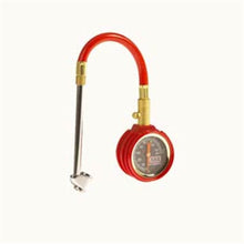 Load image into Gallery viewer, ~(1-Lbs.-10X5x2)~-Arb-Small-Dial-Tire-Gauge
