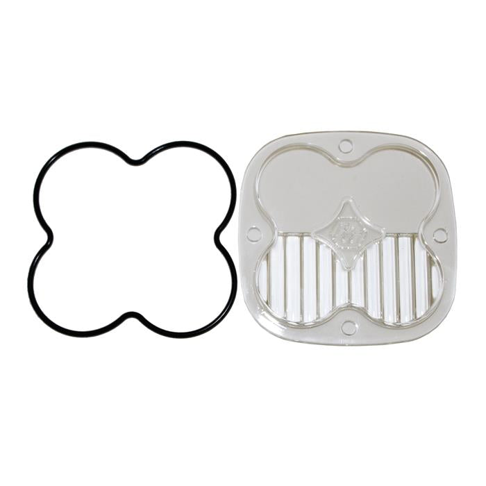 ~(1-Lbs.-6X6x6)~-Squadron-Pro-And-Sport-Combo-Lens-Kit-Baja-Designs