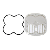 Baja Designs 668403 Squadron Light Pod Lens Kit