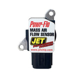 Jet Performance Products 69160 Powr-Flo Mass Air Sensor