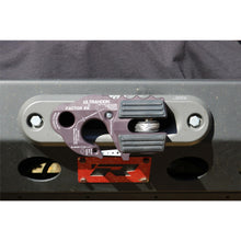 Load image into Gallery viewer, ~(1-Lbs.-7X5x2)~-Ultrahook-Rope-Guard