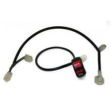 Load image into Gallery viewer, ~(1-Lbs.-6X6x6)~-Kawasaki-Led-Efi-Harness-Kx450f-09-On-Baja-Designs