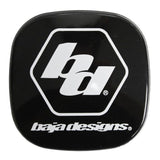 Baja Designs 668003 XL Single Rock Guard