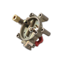 Load image into Gallery viewer, ~(1-Lbs.-6X5x3)~-Elec-Choke-Kitinternal-Vacuum